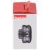 Makita 191D89-4 Fadenkopf T/G 2,0mm/4m M10x1,25LH