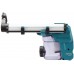 Makita 191F95-1 Staubabsaugung DX10