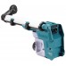 Makita 191F95-1 Staubabsaugung DX10