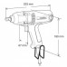 Makita Schlagschrauber 150 Nm,280W, 6953