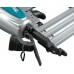 Makita AF506 Druckluft Stauchkopfnagler 15-50mm 4,3-8,3bar + Koffer