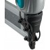 Makita AF506 Druckluft Stauchkopfnagler 15-50mm 4,3-8,3bar + Koffer