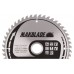 Makita B-08969 Kreissägeblatt, 216 x 30 mm, 48 Zähne