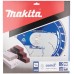 Makita B-13552 Diamantsch. 350x25,4 COMET