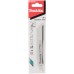 Makita B-55815 Reciproblatt 152mm 5kstk.