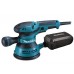 Makita BO5041 Exzenterschleifer 125mm, 300W