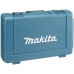 Makita DDF453RFE Akku-Bohrschrauber (2x3,0Ah/18V) Koffer