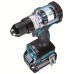 Makita DF001GM201 Akku-Bohrschrauber Li-ion XGT 40V/4,0Ah