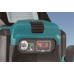 Makita DF001GM201 Akku-Bohrschrauber Li-ion XGT 40V/4,0Ah