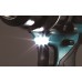Makita DF001GM201 Akku-Bohrschrauber Li-ion XGT 40V/4,0Ah
