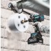 Makita DF001GM201 Akku-Bohrschrauber Li-ion XGT 40V/4,0Ah