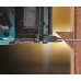 Makita DFN350Z Akku-Stauchkopfnagler Li-ion 18V, ohne Akku