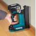 Makita DFN350Z Akku-Stauchkopfnagler Li-ion 18V, ohne Akku