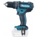 Makita DHP482Z Akku-Schlagbohrschrauber Li-ion 18V, (Solo)