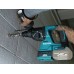 Makita DHR242Z SDS-plus Akku Bohrhammer Li-ion 18V, ohne Akku