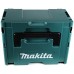 Makita DHR242ZJ Akku Bohrhammer Li-ion 18V, SDS-Plus (ohne Akku)