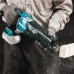 Makita DJR187Z Akku-Reciprosäge Li-ion LXT 18V, Solo ohne Akku