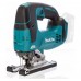 B-WARE Makita Akku-Pendelhub-Stichsäge Li-ion 18V, Solo DJV182Z