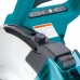 Makita DLS211ZU Akku-Kapp- und Gehrungssäge Li-ion LXT (2x18V/305mm) ohne Akku