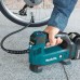 Makita DMP180Z Akku-Kompressor 8,3 bar Li-ion 18V LXT (ohne Akku)