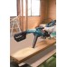 Makita DUB185Z Akku-Laubbläser Li-ion LXT 18V, Solo ohne Akku