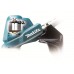 Makita DUR191LZX3 Akku-Rasentrimmer Li-ion LXT 18V, ohne Akku ohne Ladegerät