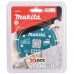 Makita E-02076 X-LOCK Diamanttrennscheibe 125x22,23mm