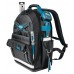 Makita E-05511Werkzeugrucksack