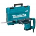 Makita HM0871C Stemmhammer mit AVT 8,1J, 1100W im Koffer