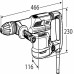 Makita HM0871C Stemmhammer mit AVT 8,1J, 1100W im Koffer