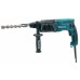 Makita HR2470 SDS-PLUS Kombi-Bohrhammer 2,4J,780W