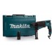 Makita HR2630T SDS-Plus Bohrhammer 2,4J, 800W im Koffer