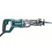 Makita JR3061T Säbelsage 1250 Watt