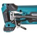 Makita MP100DZ Akku Kompressor, 12V, Ansaugleistung 10 l/min, 8,3 bar