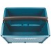 Makita P-83842 Toolbox Größe 2