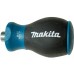 Makita P-84159 Stubby Schraubendreher PZ/PH