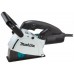 Makita SG1251J Mauernutfräse 125mm, 1400W, Makpac