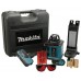 Makita SKR200Z Rotationslaser