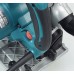 Makita SP6000J Tauchsäge 165mm, 1300W, Makpac