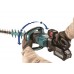 MAKITA UH007GZ Akku-Heckenschere Li-ion XGT 40V, Ohne Akku oder Ladegerät