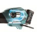 Makita UR007GZ01 Akku-Freischneider Li-ion XGT 40V, ohne Akku und Ladegerät