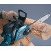 Makita Benzin-Kettensäge EA3201S35A
