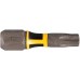 Makita E-03224 Torsion Bit T25-25mm, 2St.