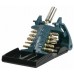 Makita B-28597 Torsion Bitset 11-tlg.