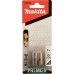 Makita E-03121 Torsion Bit Impact Premier (C-form), PH2 (schmal) -25mm, 2St.