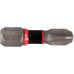 Makita E-03159 Torsion Bit Impact Premier (C-form), PH3-25mm, 2St.