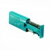 Makita P-16782 Bit-Box 11-tlg.