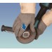 Makita DGA521ZX1 Akku Winkelschleifer X-Lock 125 mm 18 Volt ohne Akku oder Ladegerät