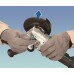 Makita DGA521ZX1 Akku Winkelschleifer X-Lock 125 mm 18 Volt ohne Akku oder Ladegerät