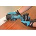 Makita Multifunktionswerkzeug 18V Solo DTM50Z